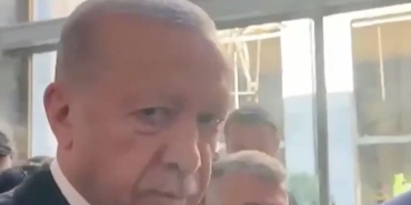 erdogan-umut-hakki