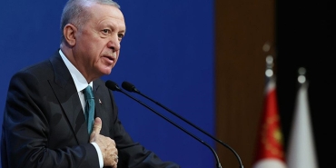 erdogan2