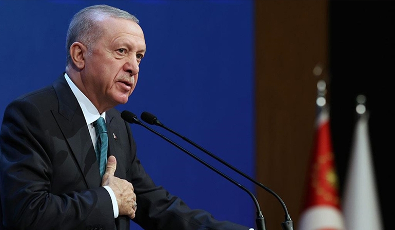 erdogan2