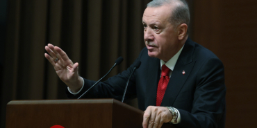 erdogan2