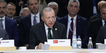 erdogan22