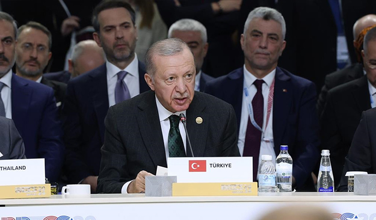 erdogan22