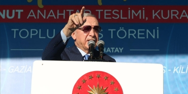 erdogan3