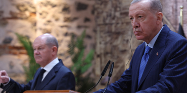 erdogan4