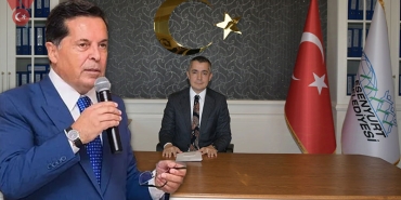 esenyurt-kayyum-2
