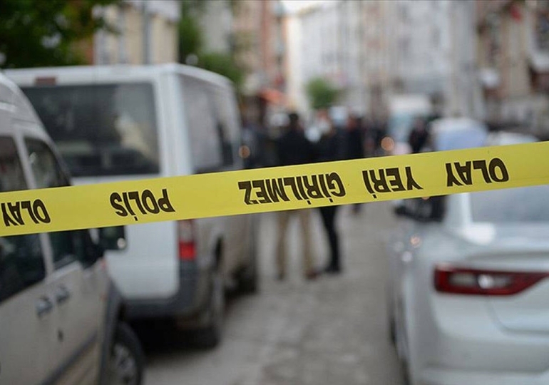 Esenyurt’ta feci olay: Çarptığı çocuk ölünce intihar etti