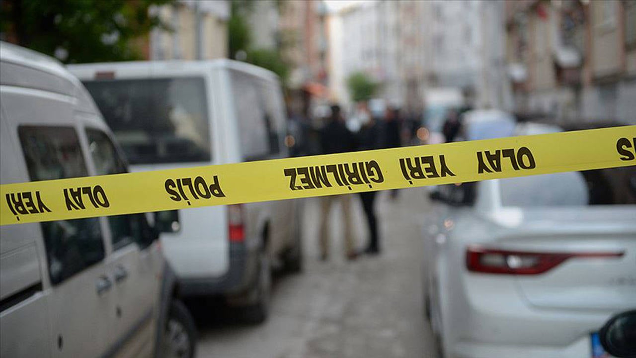 esenyurt-ta-carptigi-cocugun-olumune-neden-olan-surucu-intihar-etti