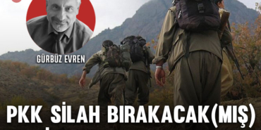 evrenkapak
