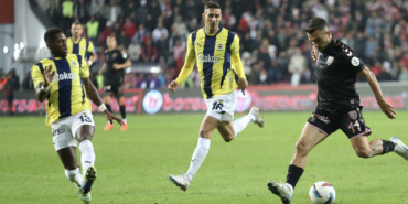 fb-samsun