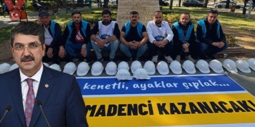 ferhat-madenciler