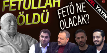 fetullahyayin