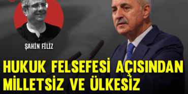 filizkap