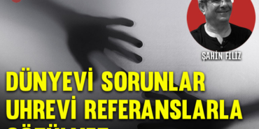 filizkap