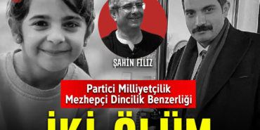 filizkapak