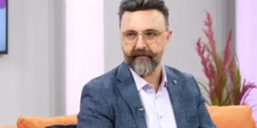 firat-sari