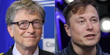 gates-musk