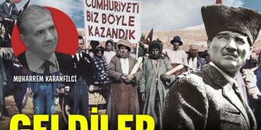 geldiler-kapak