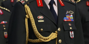 general