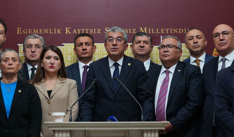 gokhangunaydin