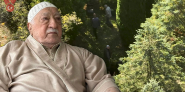 gulen-cukur