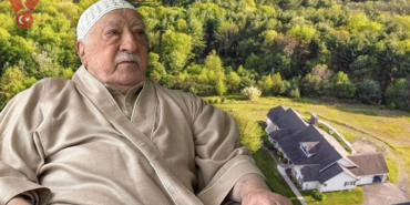 gulen-son-evi
