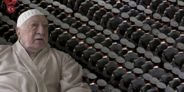 gulen-tsk1