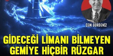 gurdeniz271024
