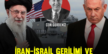 gurdenizkap