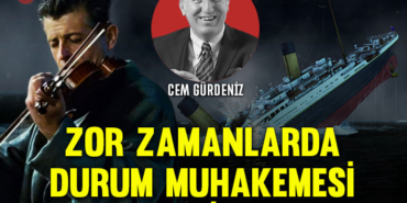 gurdenizkapak131024
