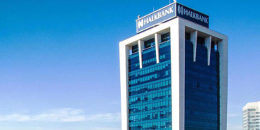 halkbankone