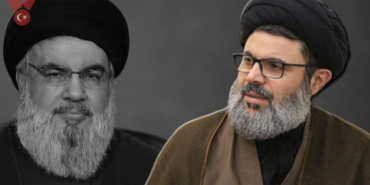 hasim-hasan