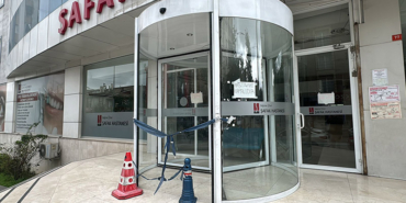 hastane-kapali