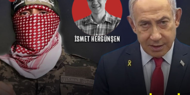 hergunsen