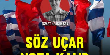 hergunsen18102024