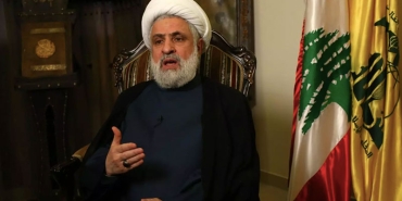 hizbullah-yeni-lider