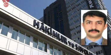 hsk-mufettis