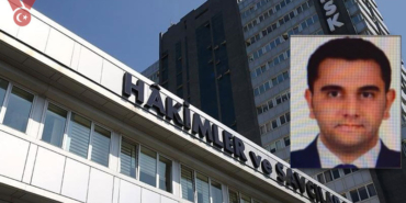 hsk-saldirgan2