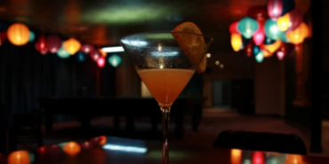 ickili-restoran