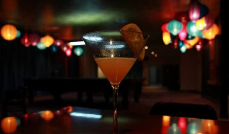 ickili-restoran