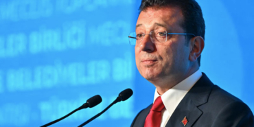 imamoglu