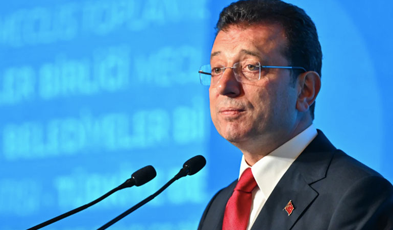 imamoglu