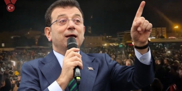 imamoglucaglayan