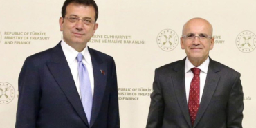 imamoglusimsek
