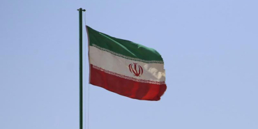 iranone-