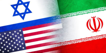 iranone-1