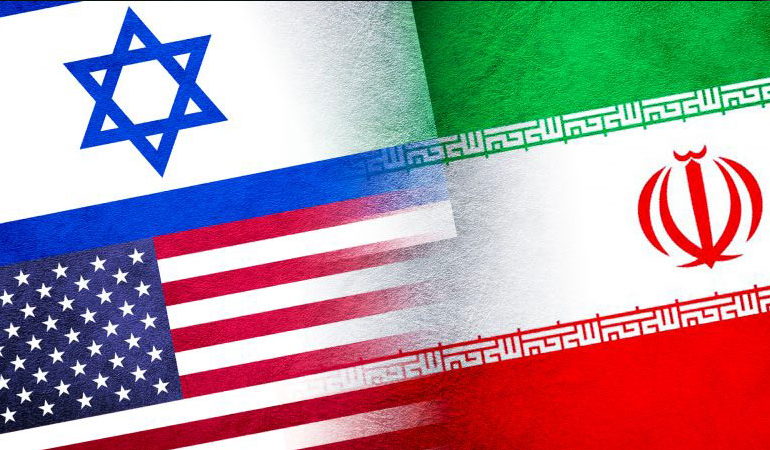 iranone-1