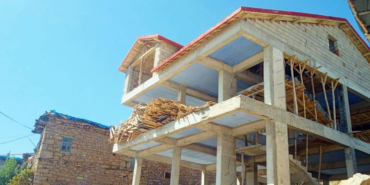 isci