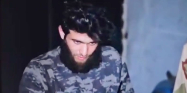 isid-bombacisi