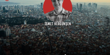 ismethergunsen04102024