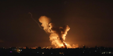israilonetulk